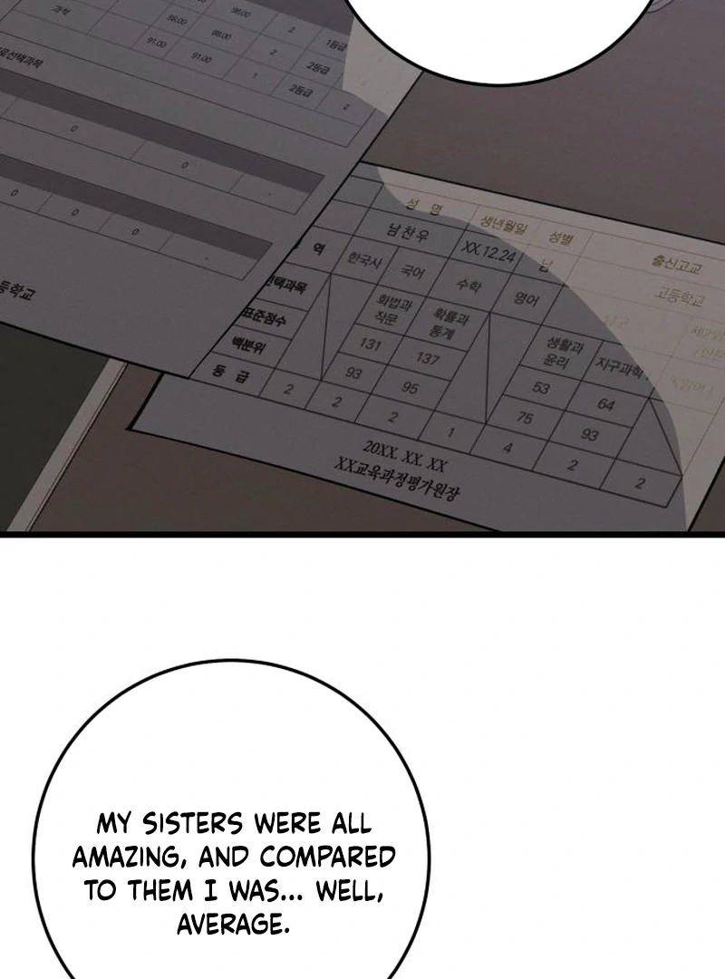 076