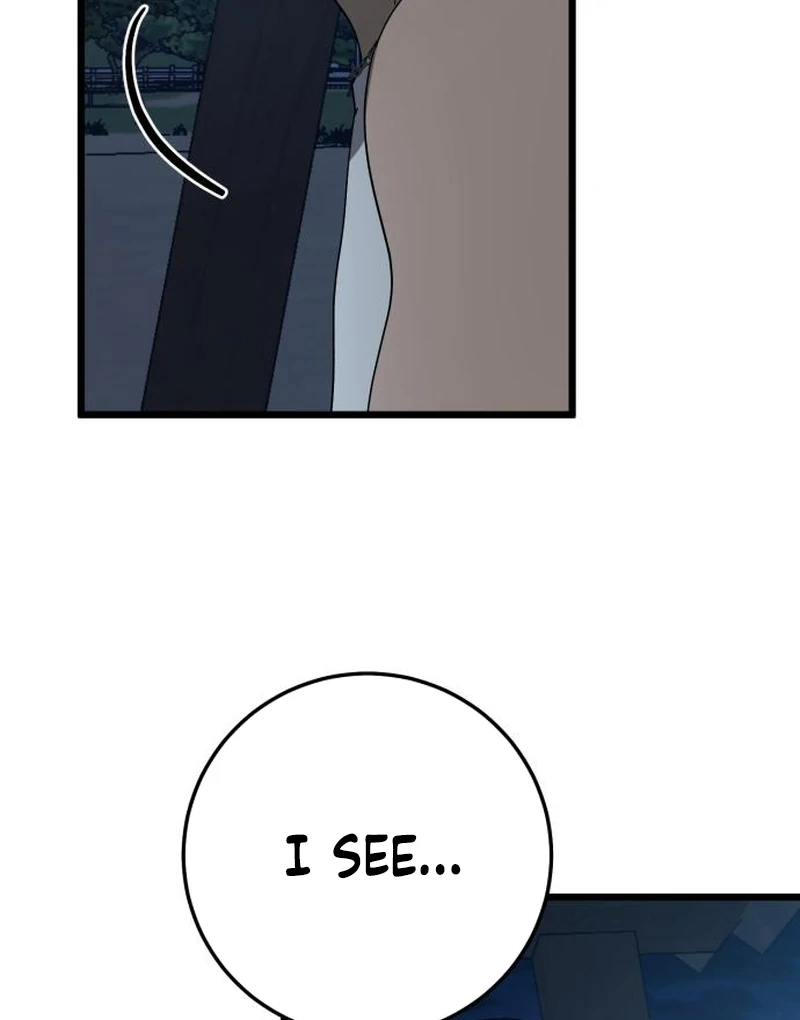 082