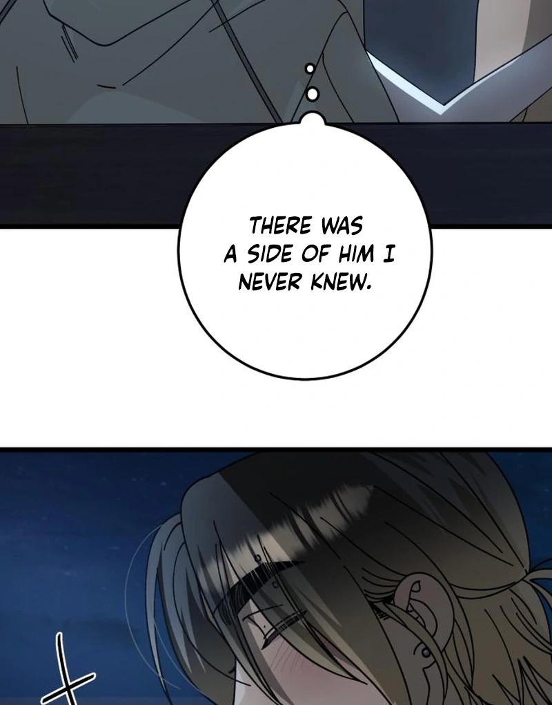 096