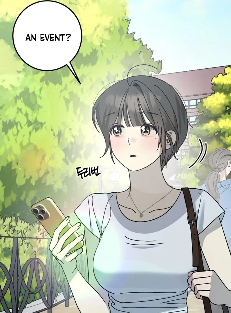 106