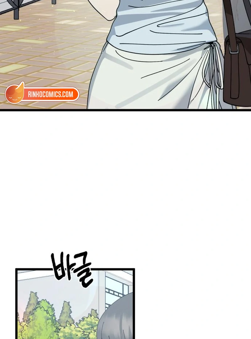 107