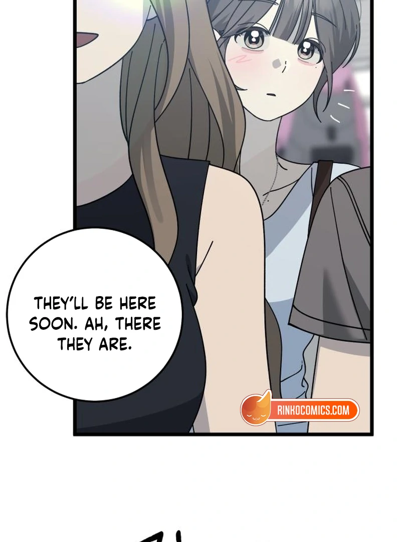 109