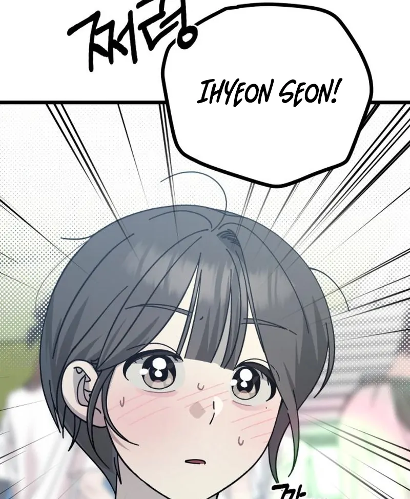 110