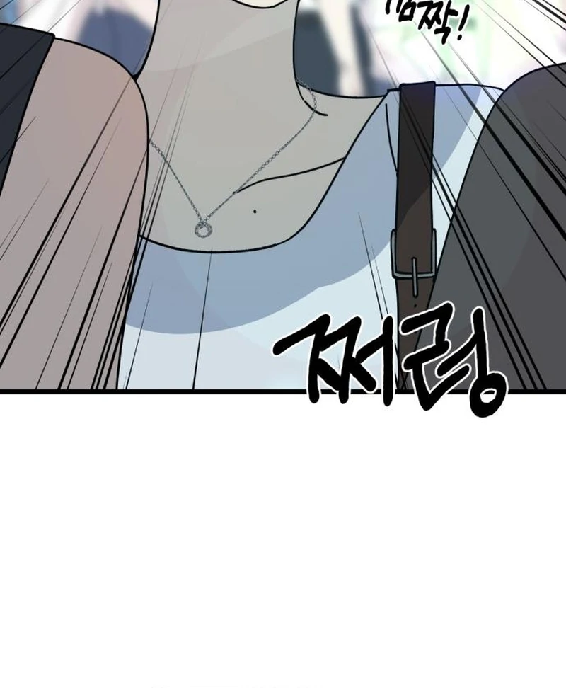 111