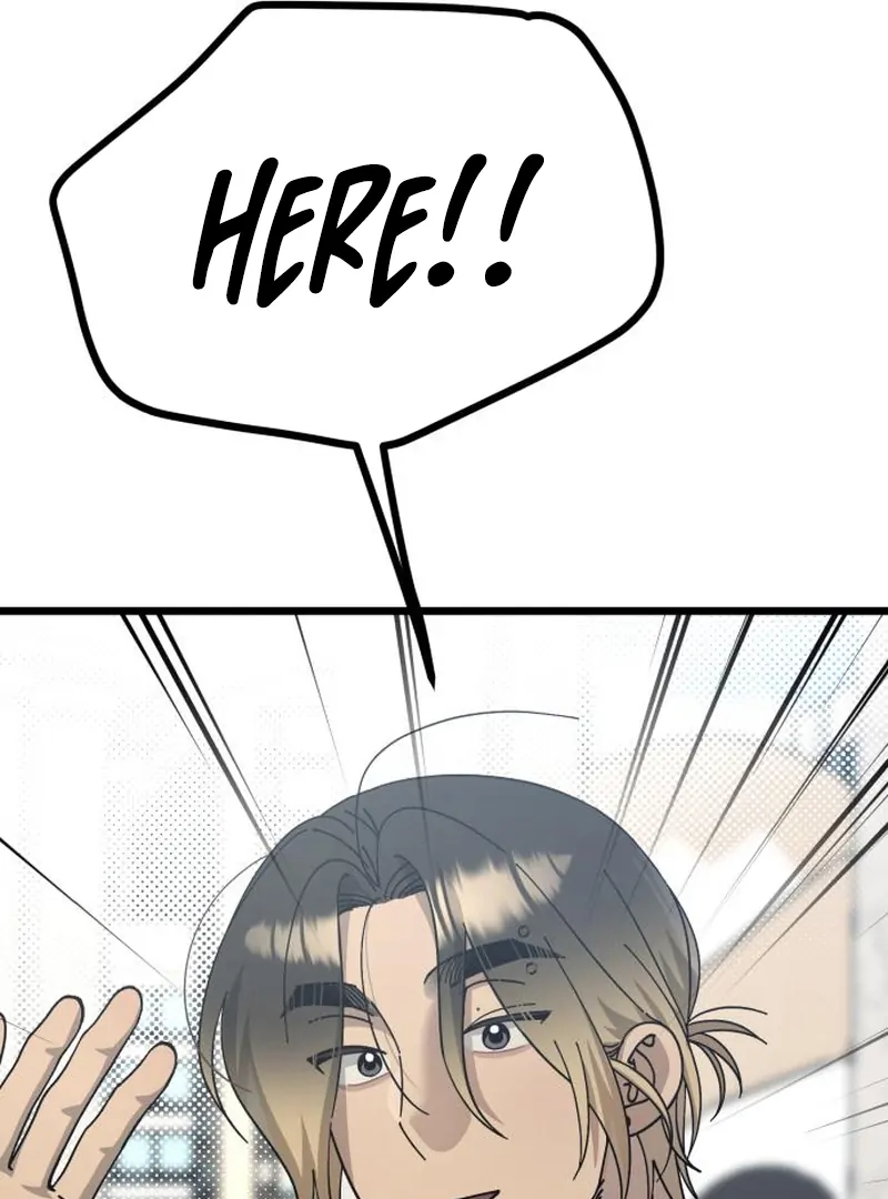 112