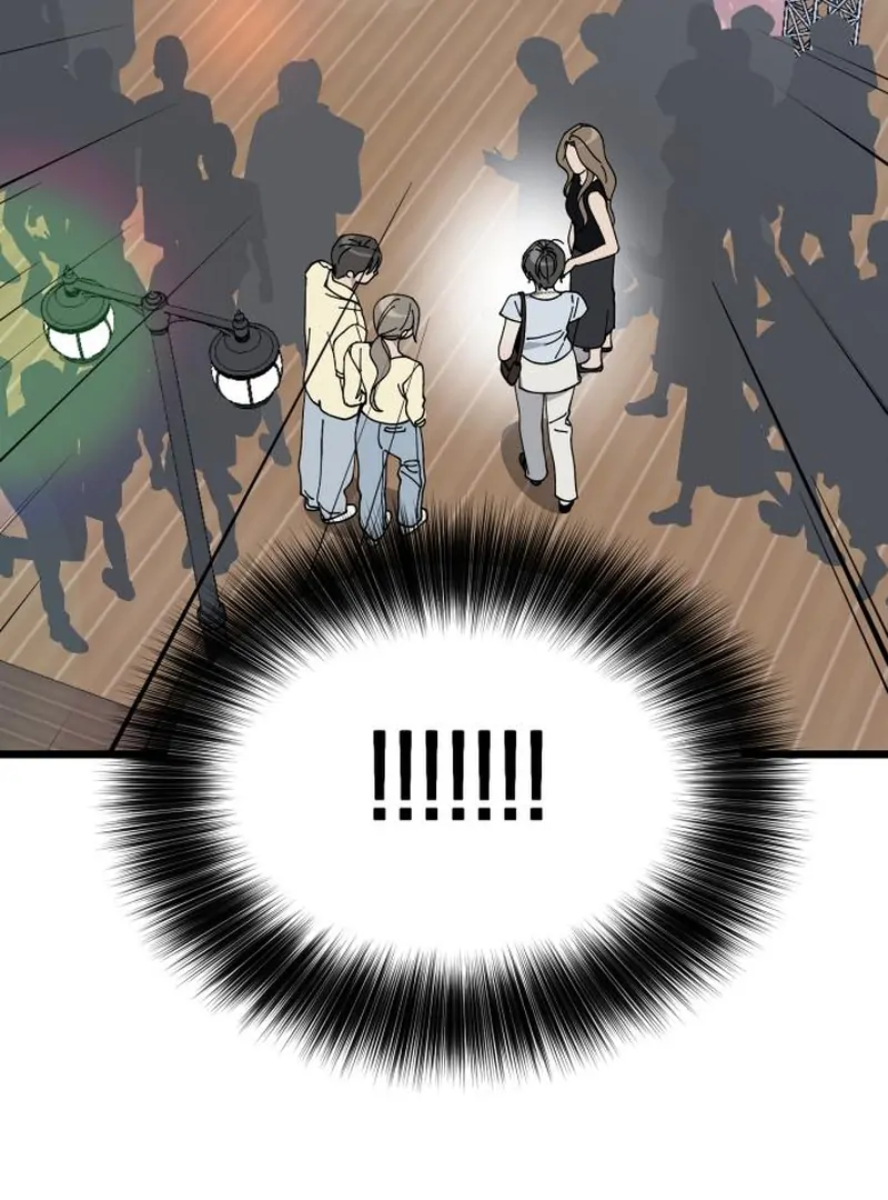 115