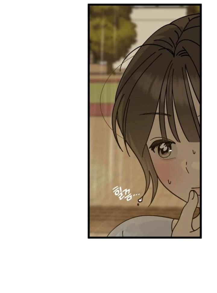 017
