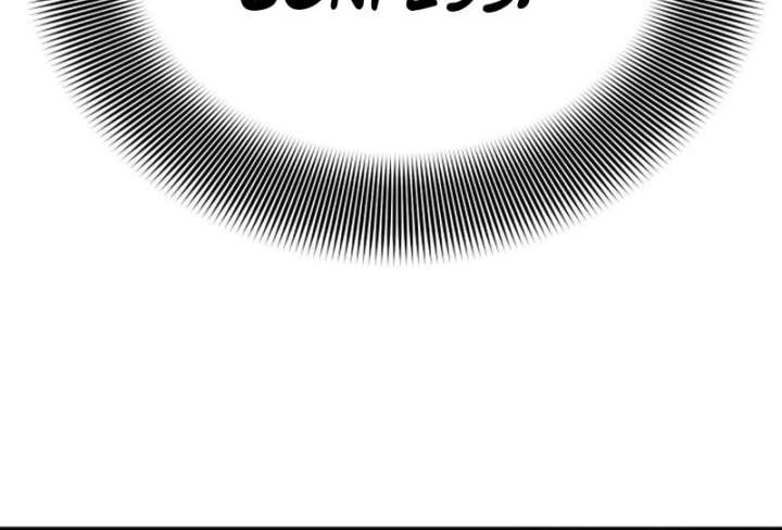 025