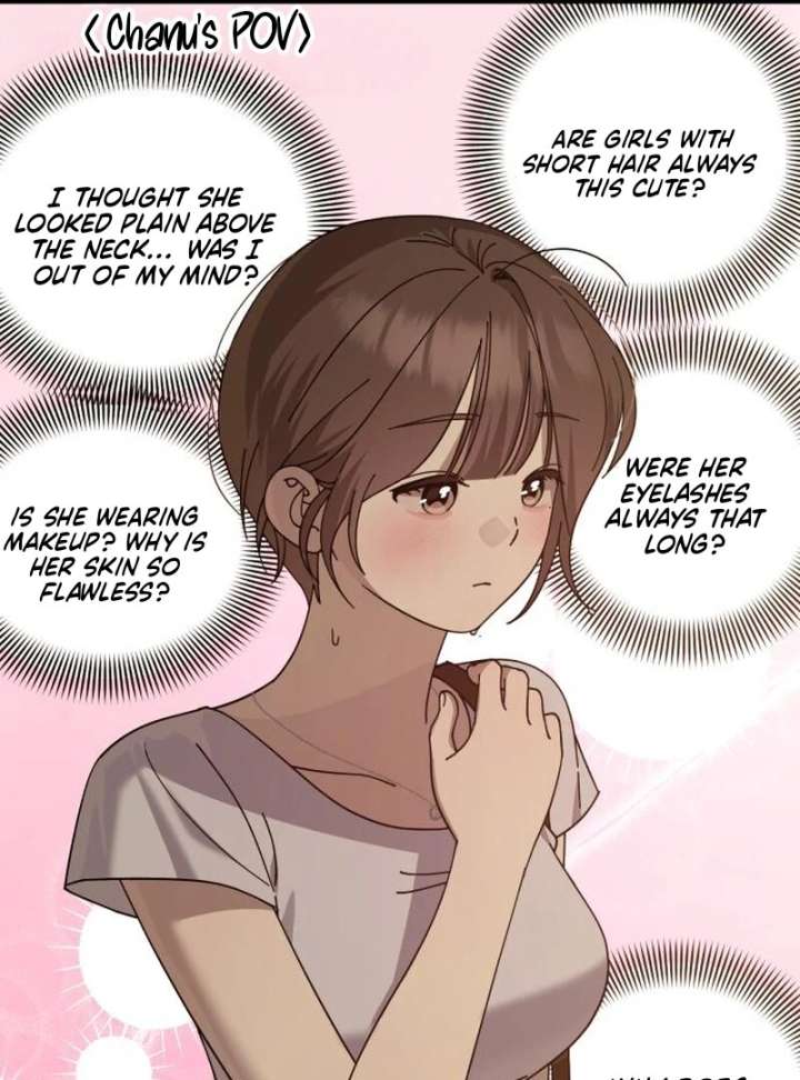 026
