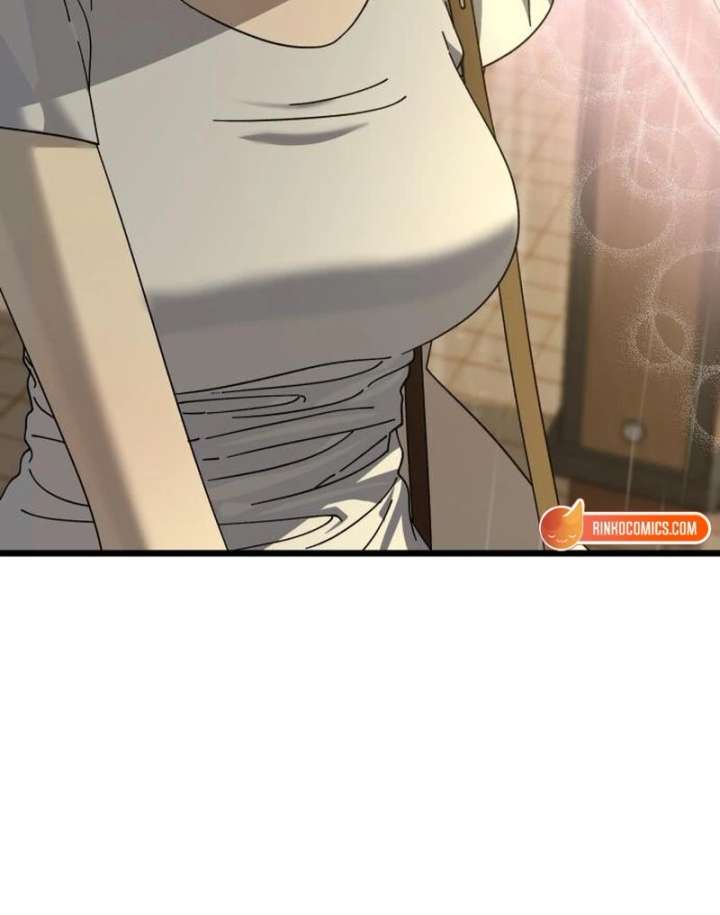 037