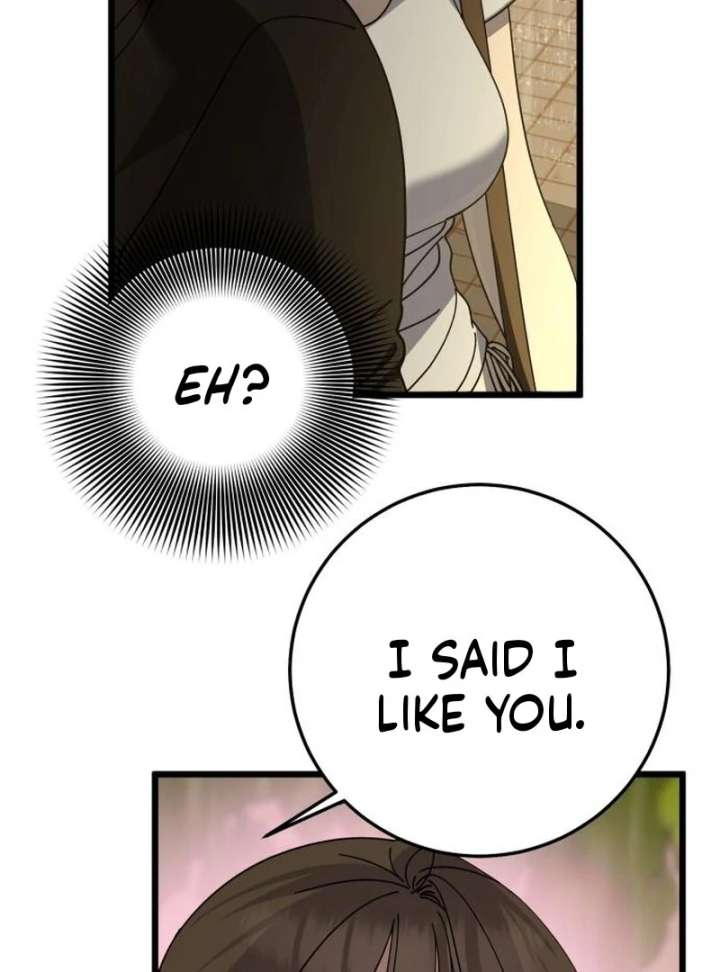 041