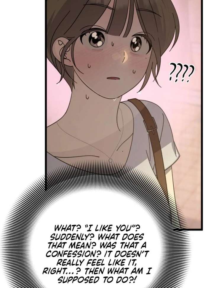042