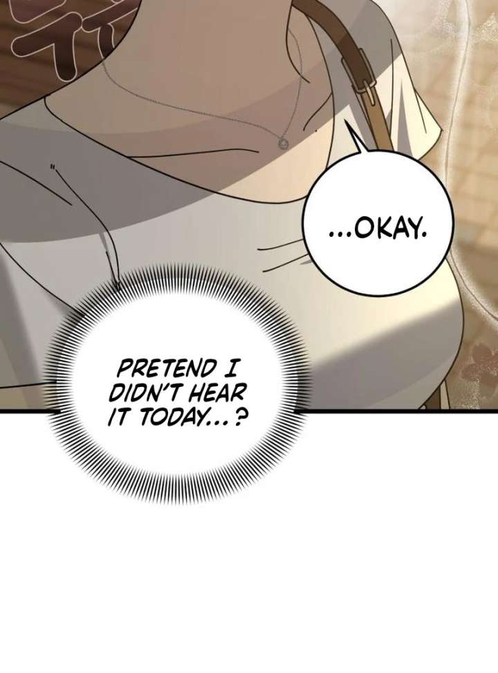 050