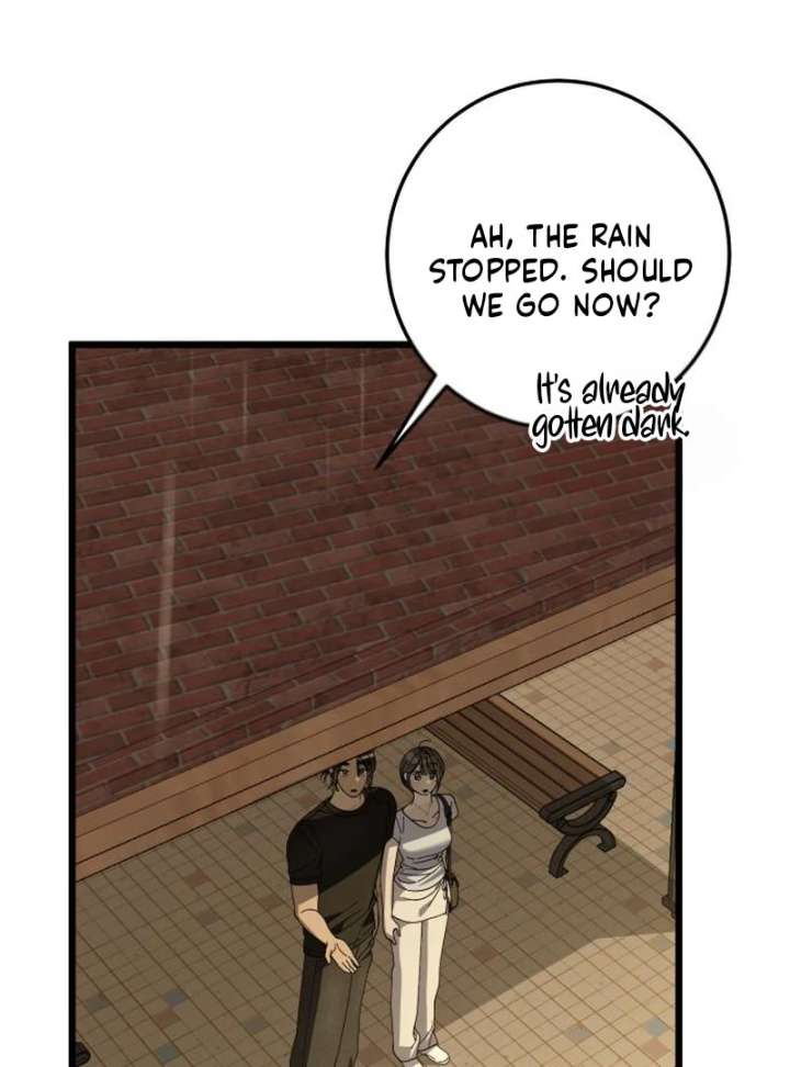 051
