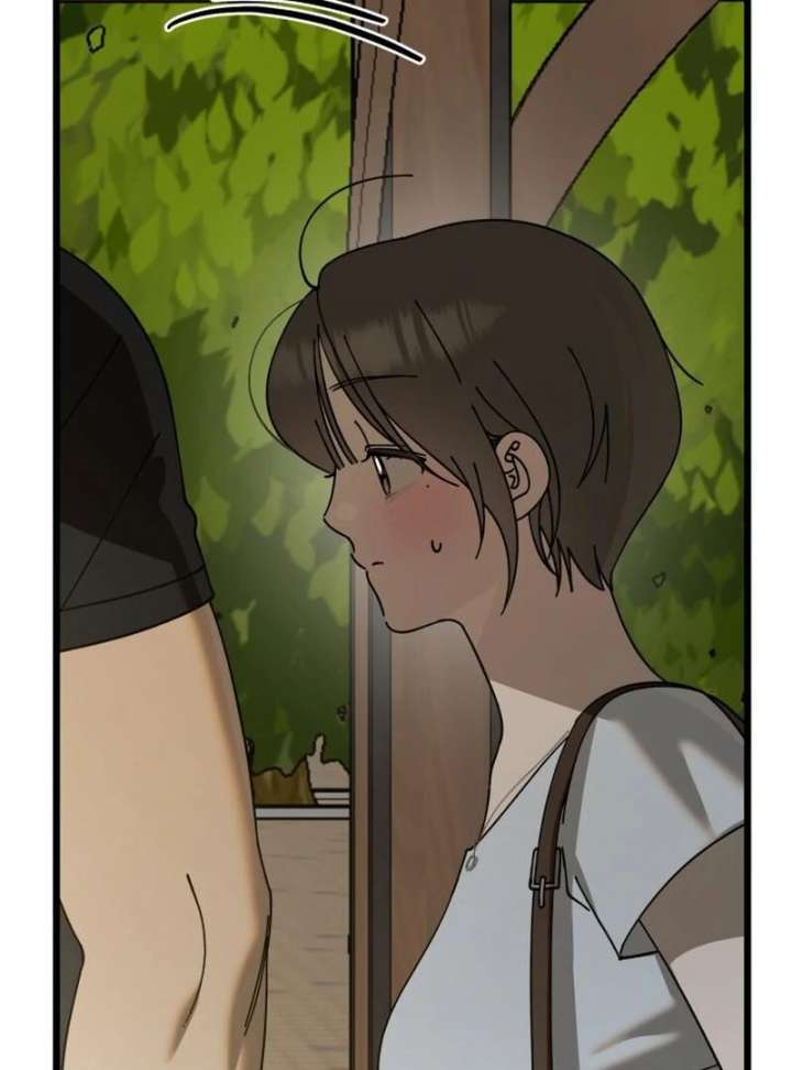 053