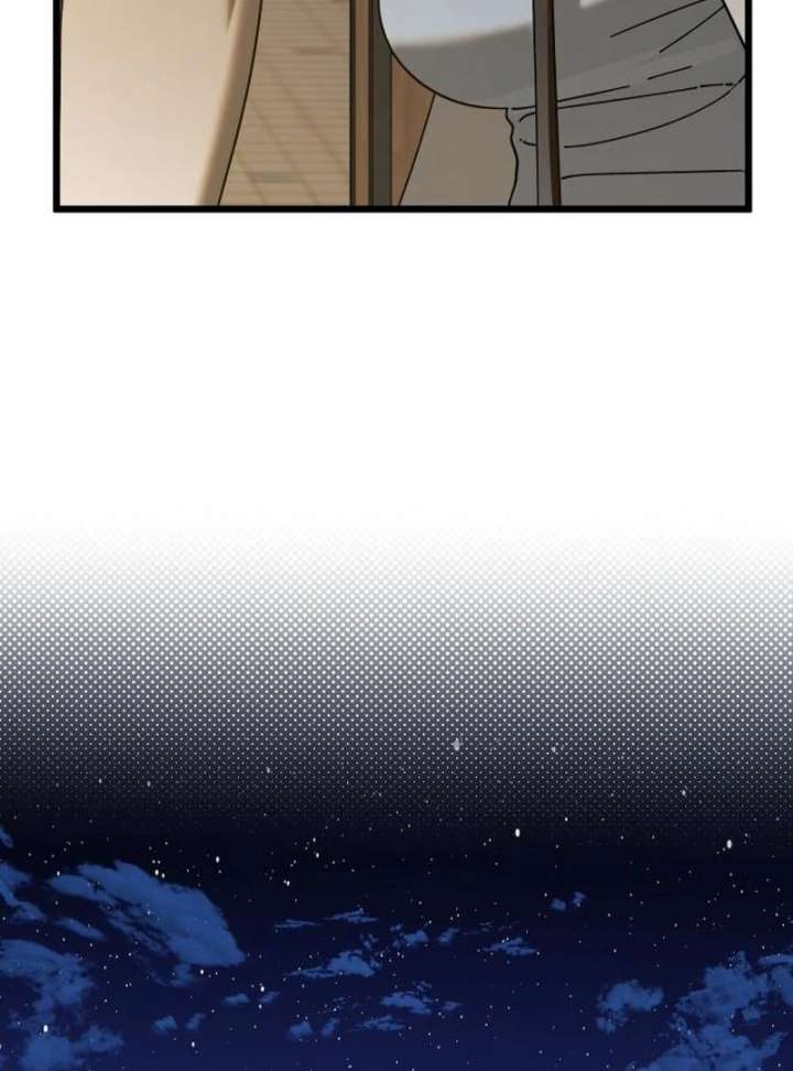 054