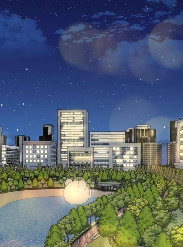 055