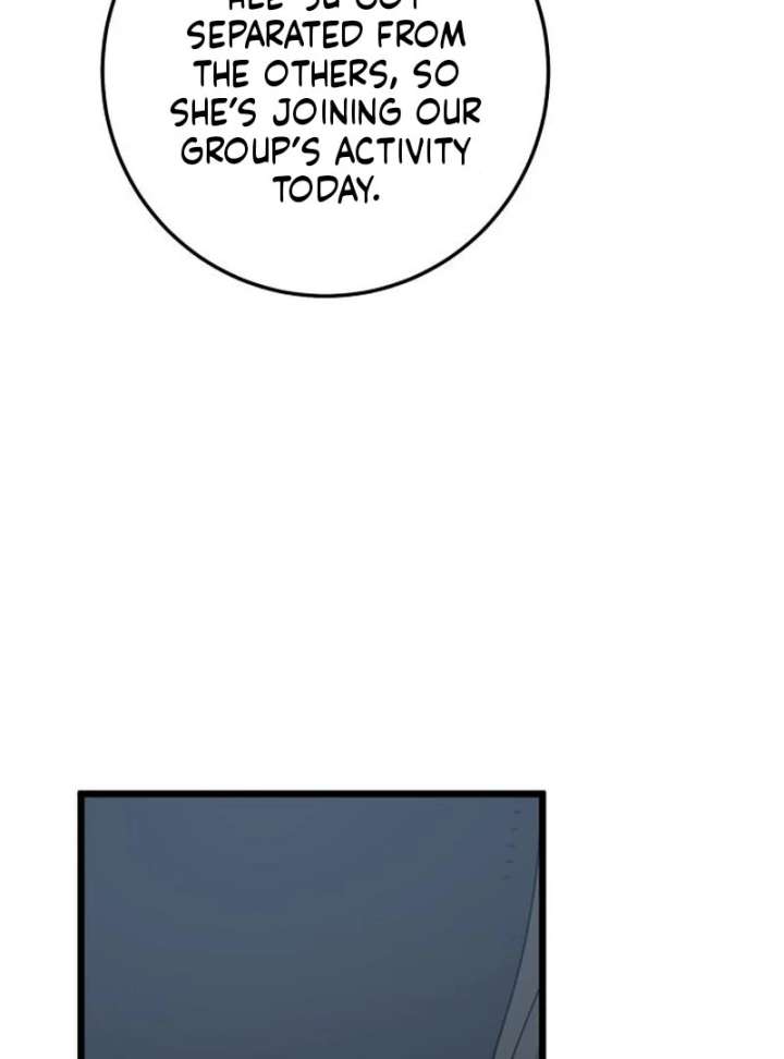069