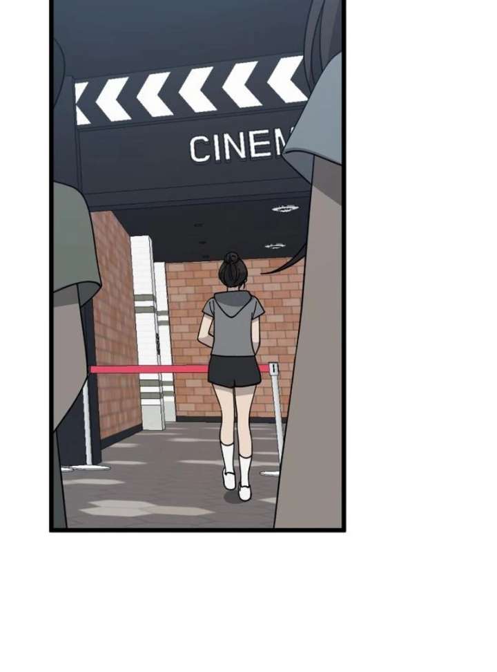 070