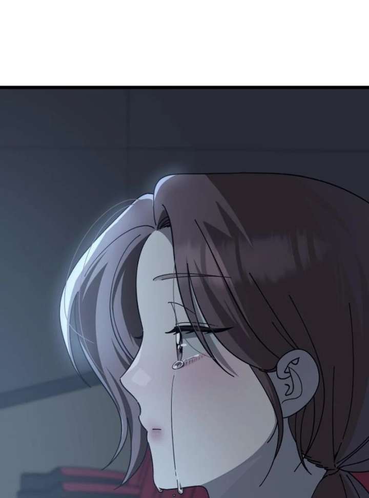 075