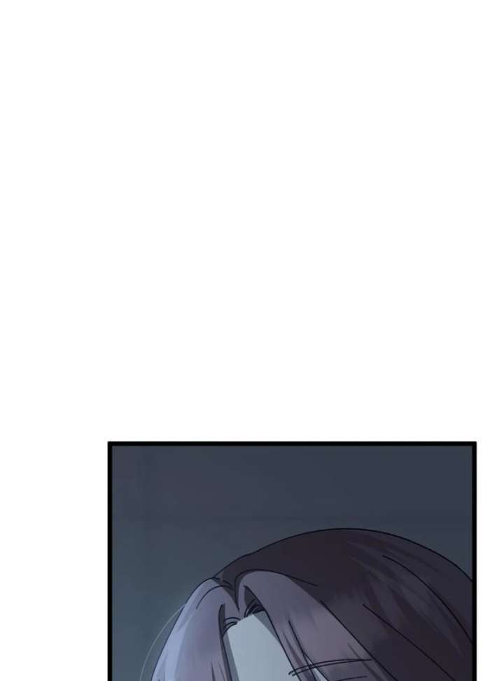 078