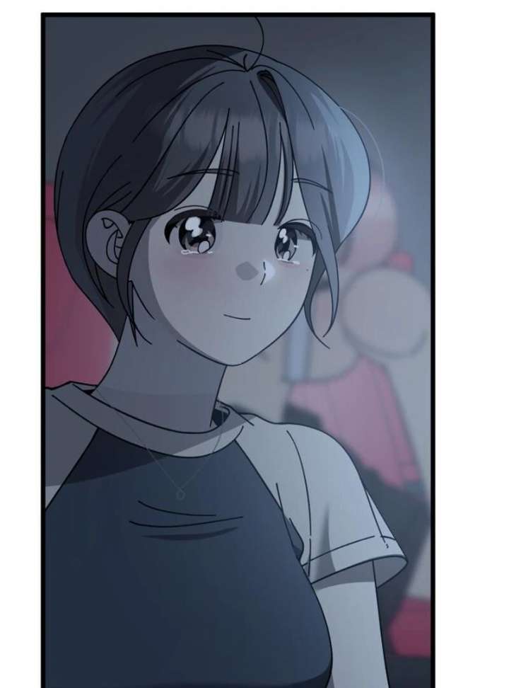 081