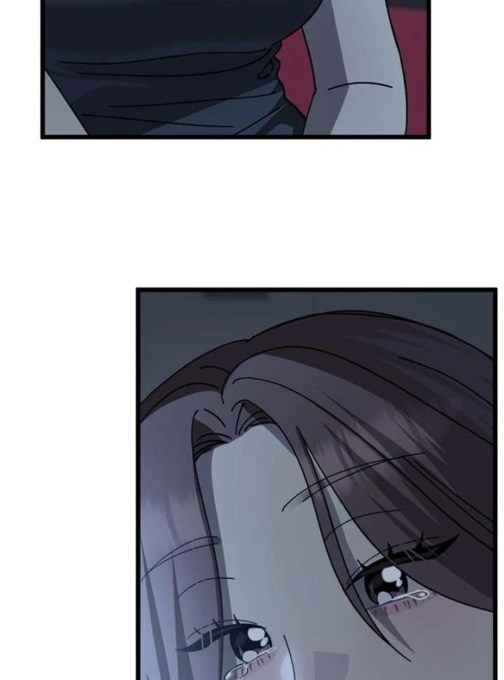 082