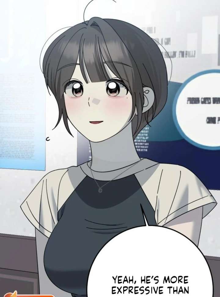 100