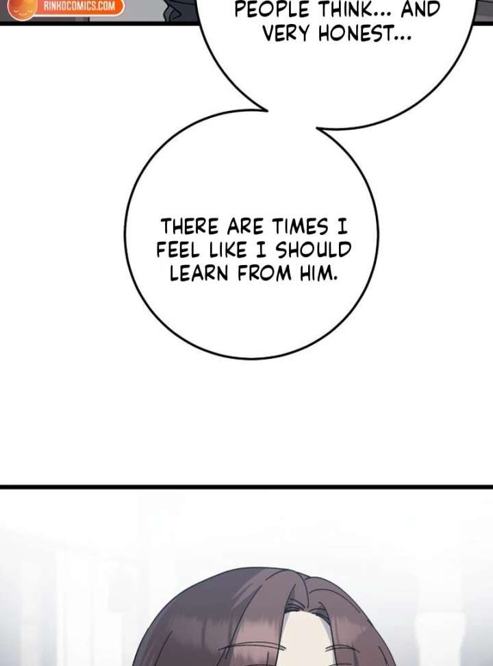101
