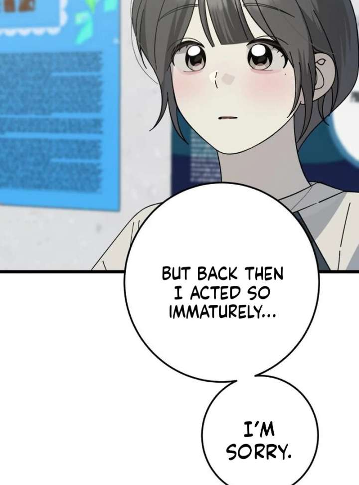 104