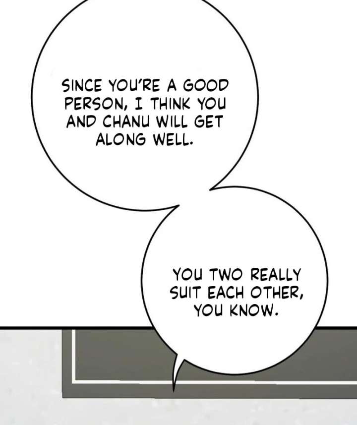 108