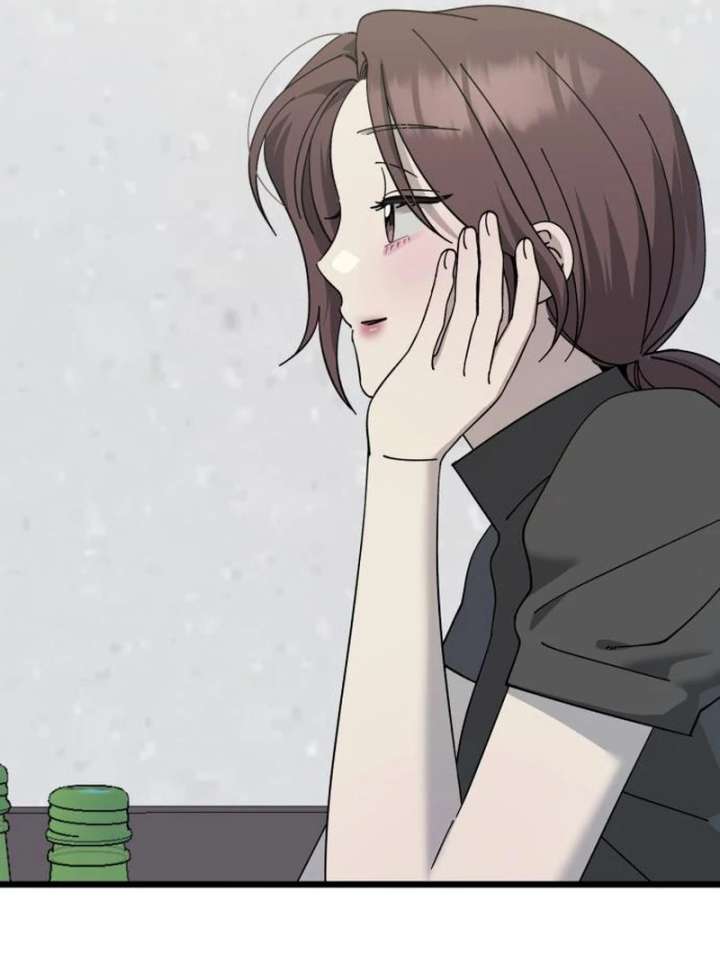109