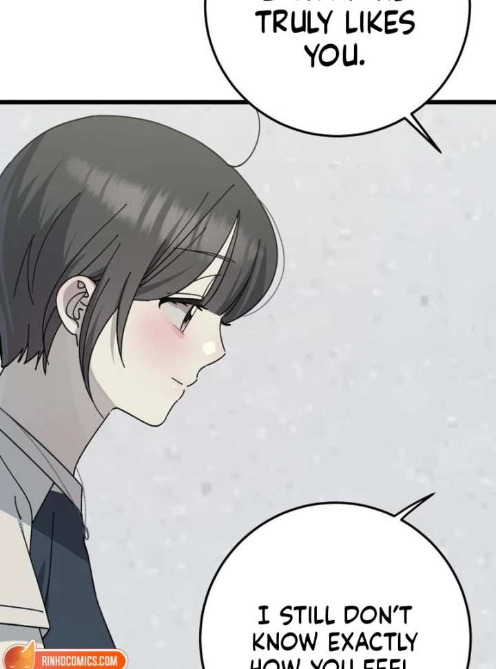 111
