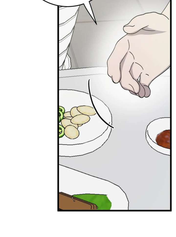 113