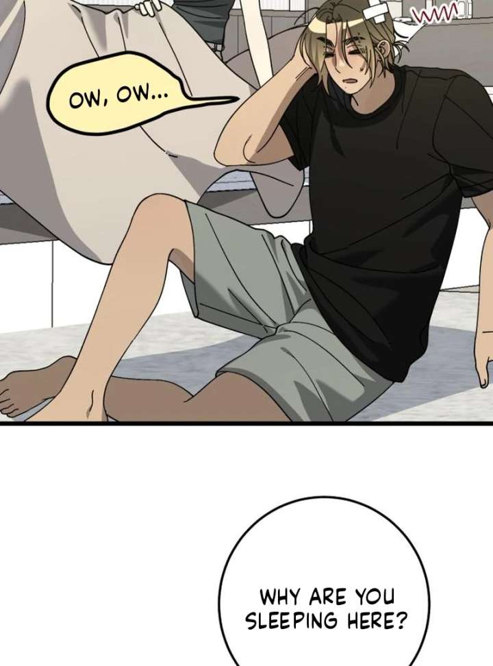 017