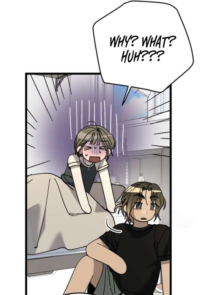 023