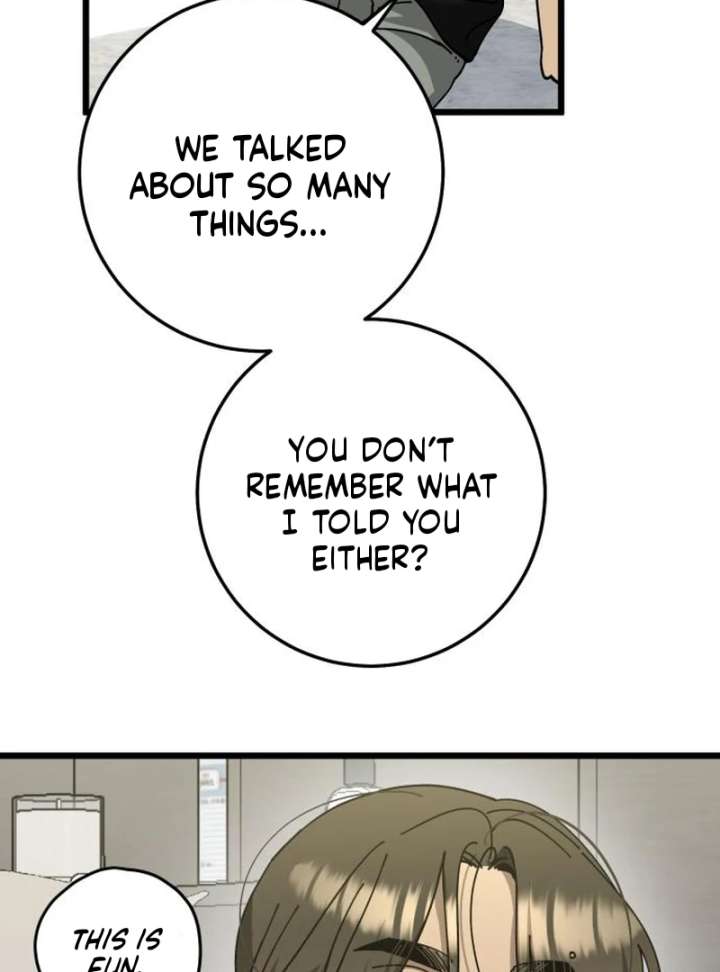 024