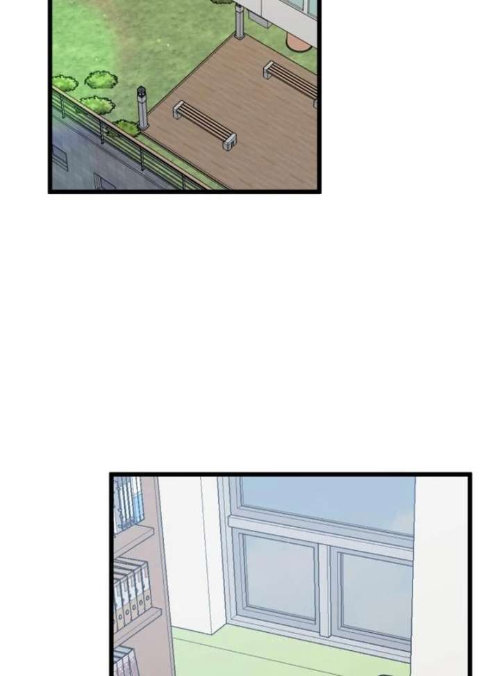033