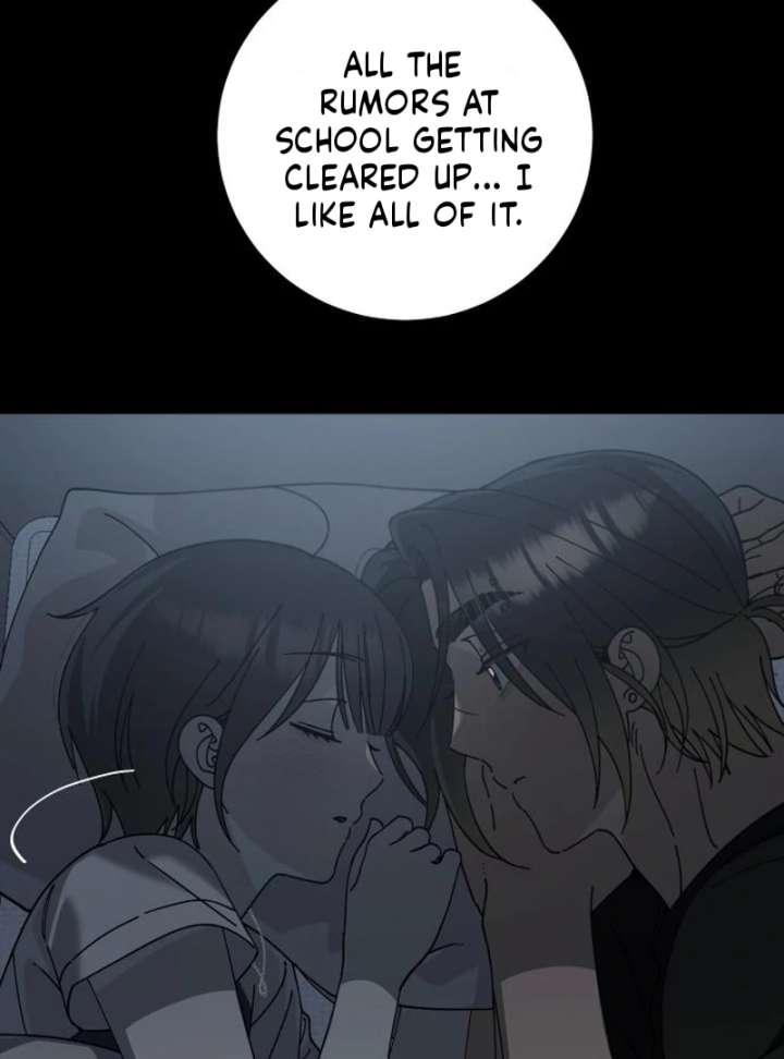 042