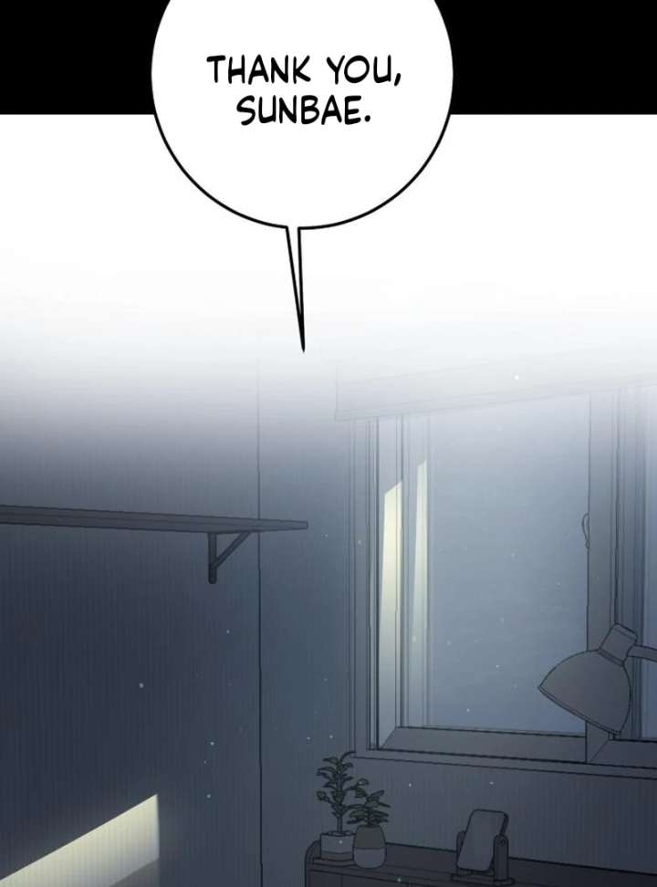 049