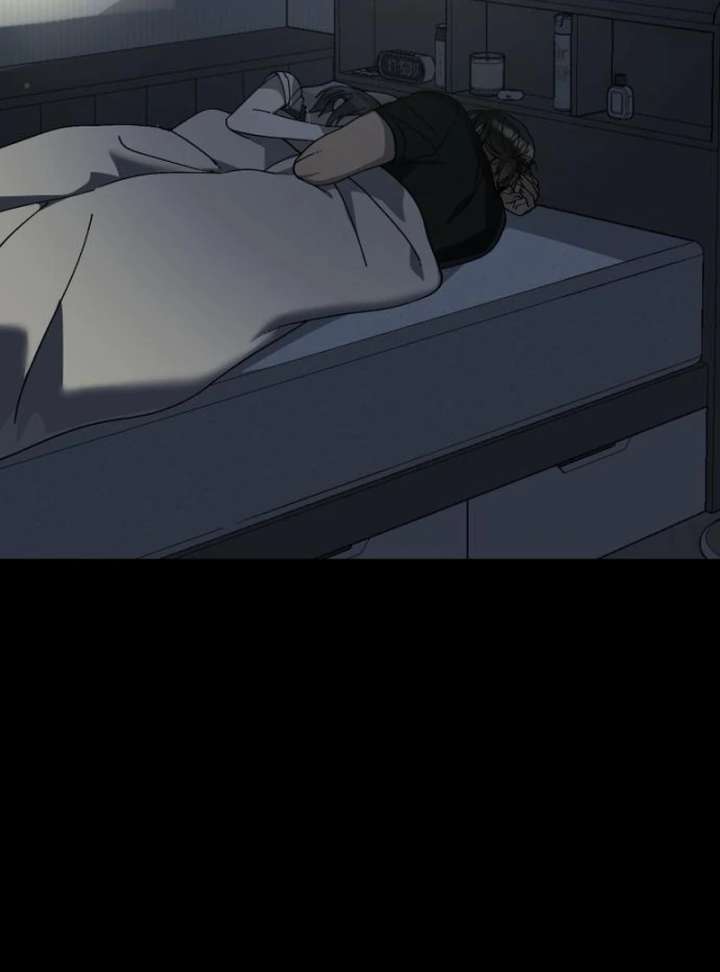 050