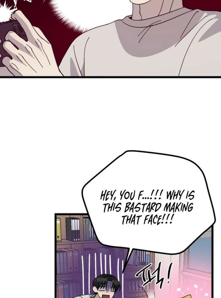 054