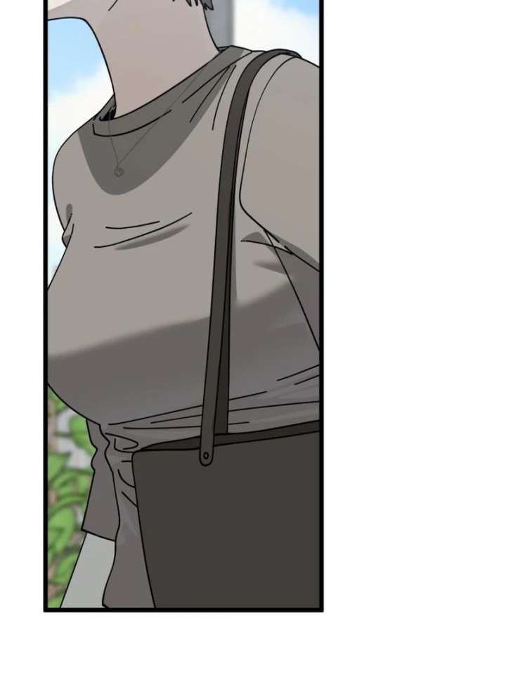 057