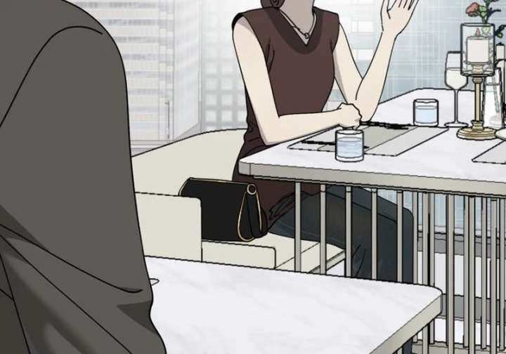 059