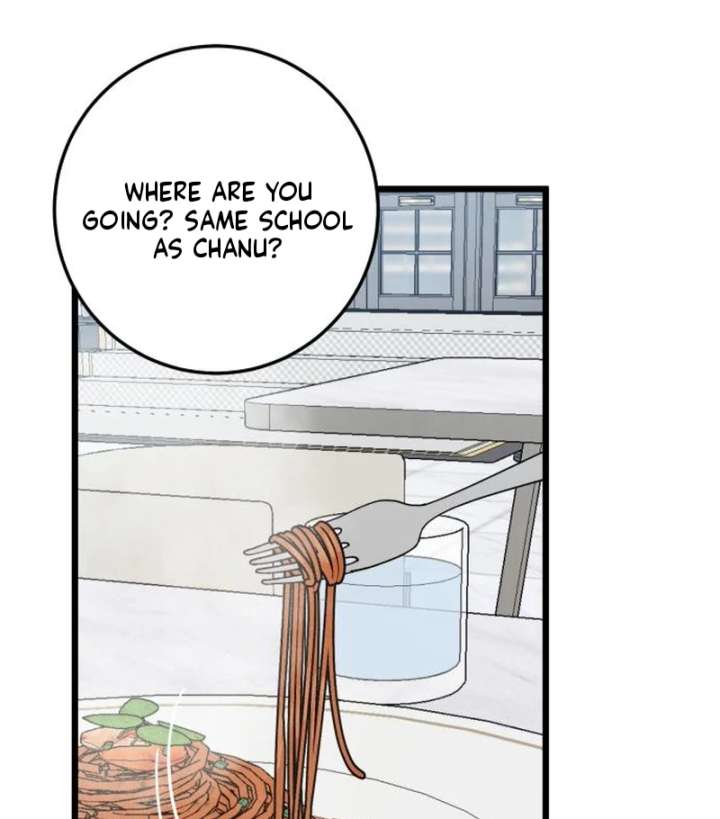070