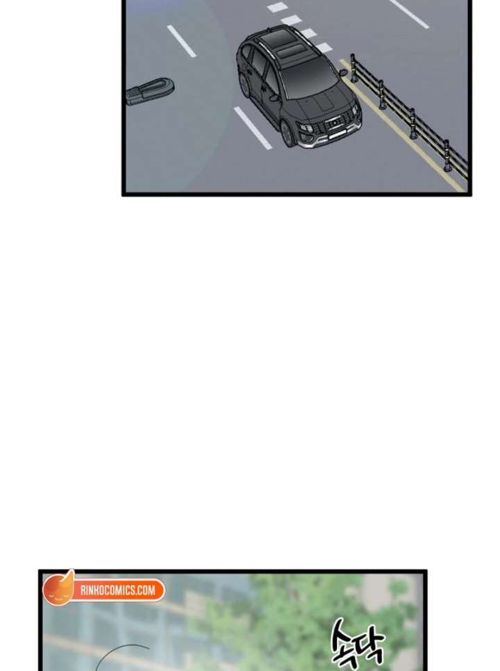 082