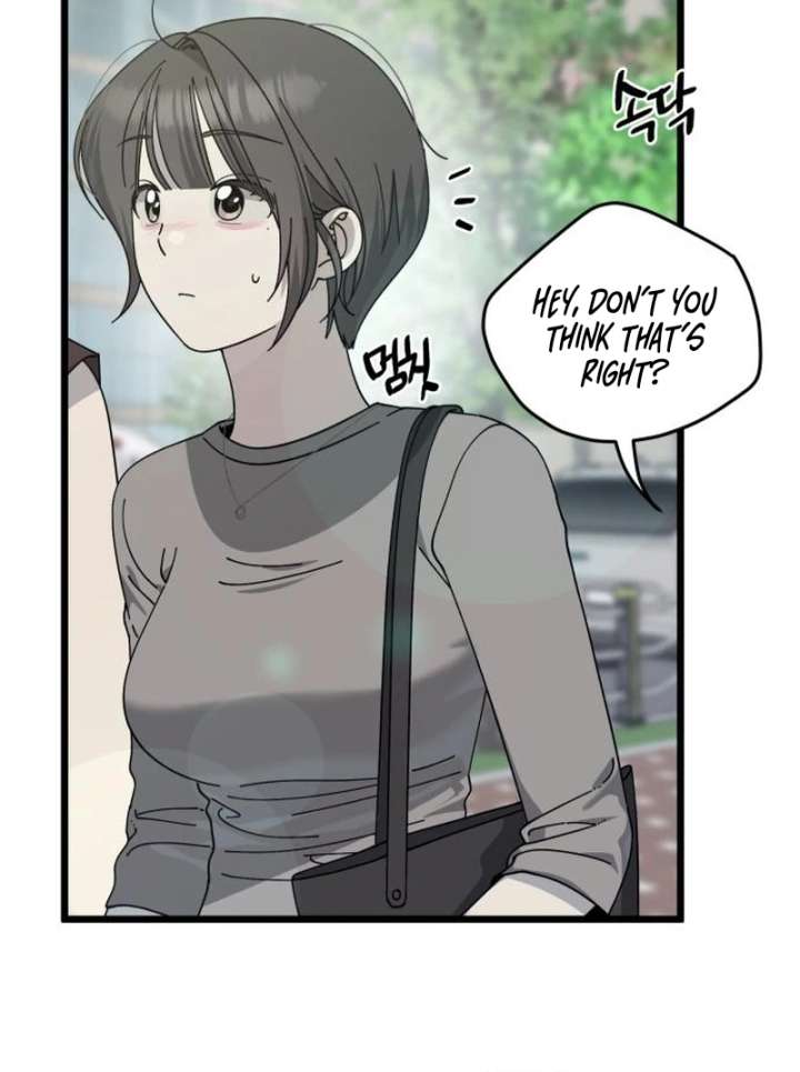 083