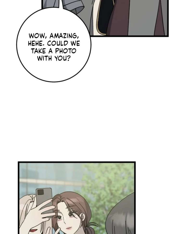 089