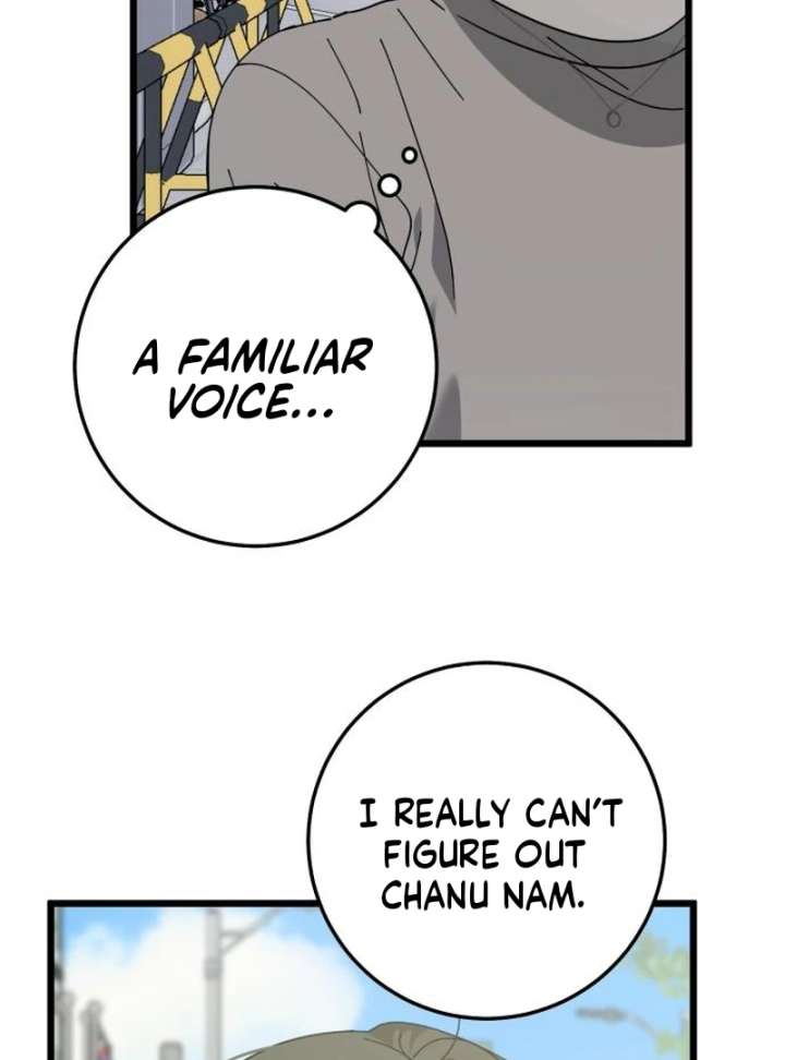 092