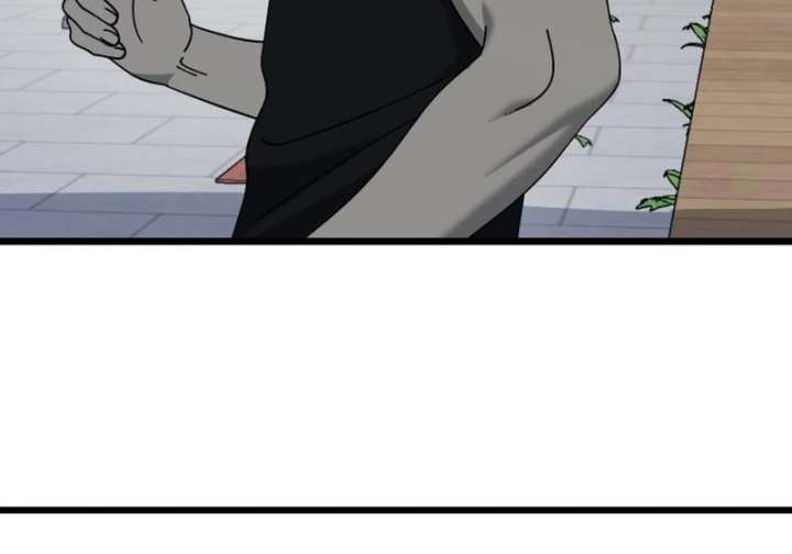096